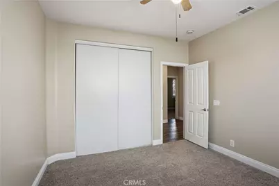 1303 Carriage Lane, Corona, CA 92878 - Photo 28