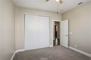 1303 Carriage Ln, Corona, CA 92878 - Photo 28