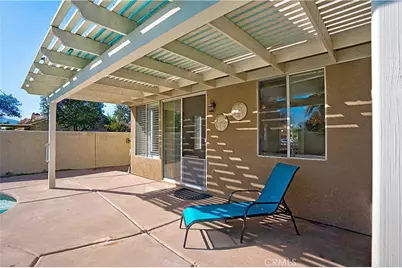 1303 Carriage Lane, Corona, CA 92878 - Photo 42