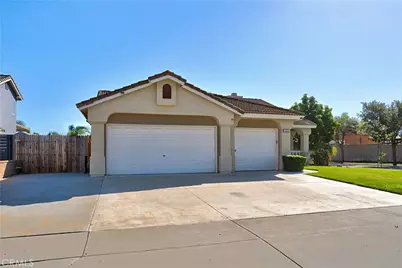 1303 Carriage Lane, Corona, CA 92878 - Photo 52