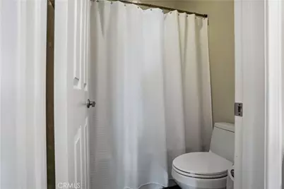 1303 Carriage Lane, Corona, CA 92878 - Photo 30