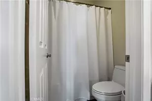 1303 Carriage Ln, Corona, CA 92878 - Photo 30