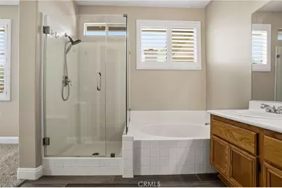 1303 Carriage Lane, Corona, CA 92878 - Photo 26