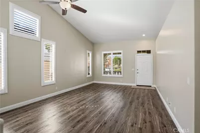 1303 Carriage Lane, Corona, CA 92878 - Photo 10