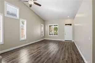 1303 Carriage Ln, Corona, CA 92878 - Photo 10