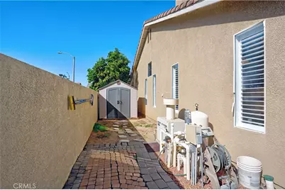 1303 Carriage Lane, Corona, CA 92878 - Photo 38