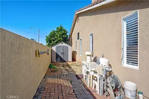 1303 Carriage Ln, Corona, CA 92878 - Photo 38