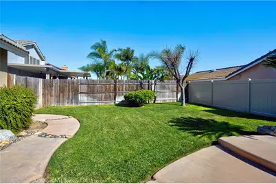 1303 Carriage Lane, Corona, CA 92878 - Photo 44