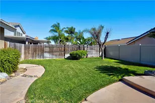 1303 Carriage Ln, Corona, CA 92878 - Photo 44