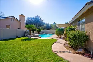 1303 Carriage Ln, Corona, CA 92878 - Photo 46