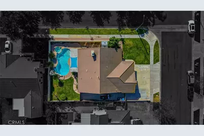 1303 Carriage Lane, Corona, CA 92878 - Photo 4