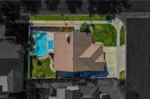 1303 Carriage Ln, Corona, CA 92878 - Photo 4