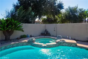 1303 Carriage Ln, Corona, CA 92878 - Photo 40