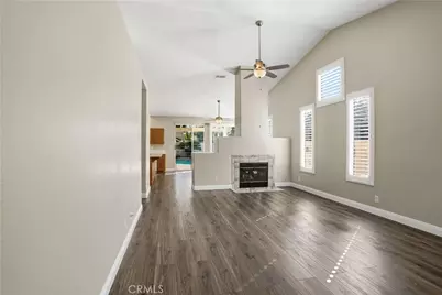 1303 Carriage Lane, Corona, CA 92878 - Photo 12