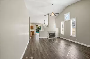 1303 Carriage Ln, Corona, CA 92878 - Photo 12