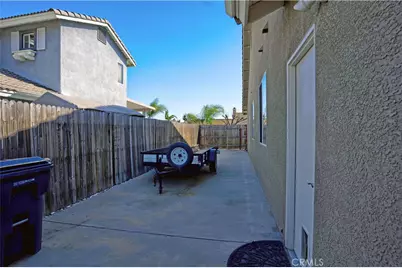1303 Carriage Lane, Corona, CA 92878 - Photo 48