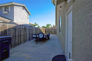 1303 Carriage Ln, Corona, CA 92878 - Photo 48