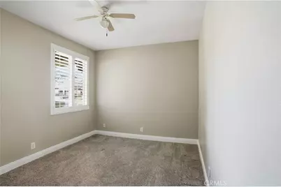 1303 Carriage Lane, Corona, CA 92878 - Photo 34