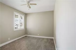 1303 Carriage Ln, Corona, CA 92878 - Photo 34