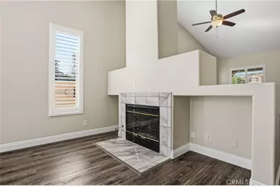 1303 Carriage Lane, Corona, CA 92878 - Photo 14