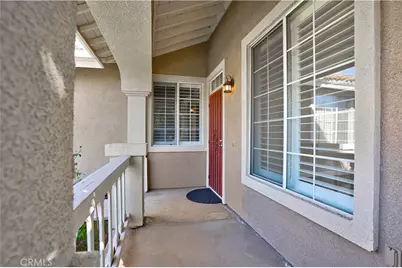 1303 Carriage Lane, Corona, CA 92878 - Photo 8