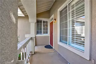 1303 Carriage Ln, Corona, CA 92878 - Photo 8