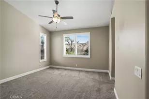 1303 Carriage Ln, Corona, CA 92878 - Photo 22