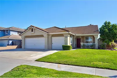 1303 Carriage Lane, Corona, CA 92878 - Photo 2
