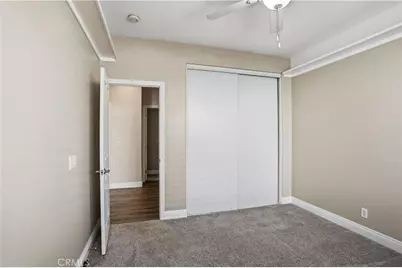 1303 Carriage Lane, Corona, CA 92878 - Photo 32