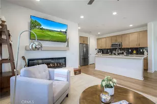 32711 Brunello, Temecula, CA 92591 - Photo 20