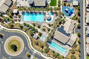 32711 Brunello, Temecula, CA 92591 - Photo 1