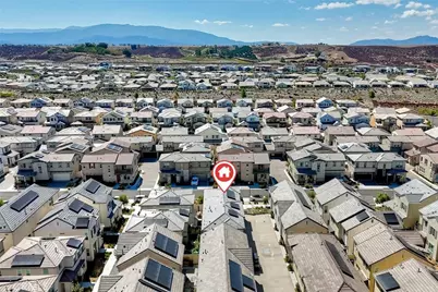 32711 Brunello, Temecula, CA 92591 - Photo 50