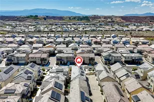 32711 Brunello, Temecula, CA 92591 - Photo 50