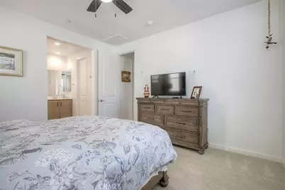 32711 Brunello, Temecula, CA 92591 - Photo 24