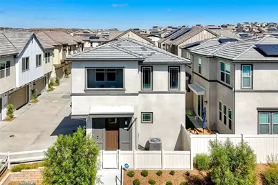 32711 Brunello, Temecula, CA 92591 - Photo 36