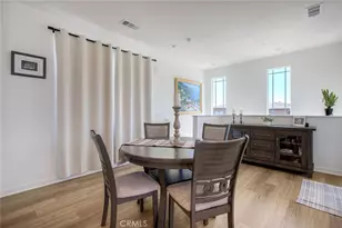 32711 Brunello, Temecula, CA 92591 - Photo 8