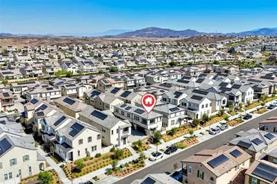 32711 Brunello, Temecula, CA 92591 - Photo 64