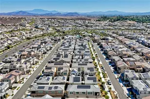 32711 Brunello, Temecula, CA 92591 - Photo 52