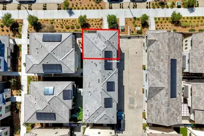 32711 Brunello, Temecula, CA 92591 - Photo 60