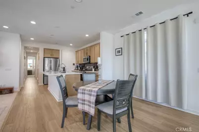 32711 Brunello, Temecula, CA 92591 - Photo 10