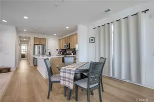 32711 Brunello, Temecula, CA 92591 - Photo 10