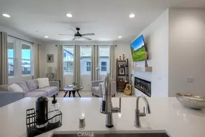 32711 Brunello, Temecula, CA 92591 - Photo 14