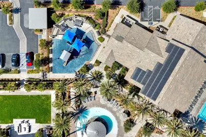 32711 Brunello, Temecula, CA 92591 - Photo 44