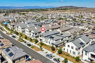 32711 Brunello, Temecula, CA 92591 - Photo 66