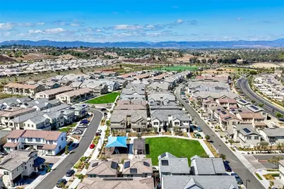 32711 Brunello, Temecula, CA 92591 - Photo 62