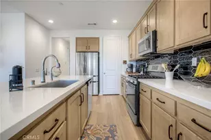 32711 Brunello, Temecula, CA 92591 - Photo 16