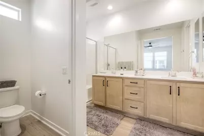 32711 Brunello, Temecula, CA 92591 - Photo 26