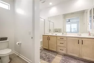 32711 Brunello, Temecula, CA 92591 - Photo 26