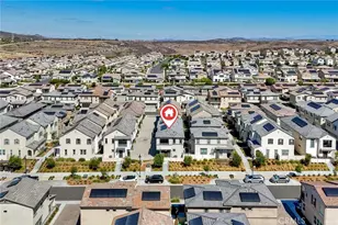 32711 Brunello, Temecula, CA 92591 - Photo 58