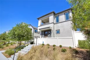 32711 Brunello, Temecula, CA 92591 - Photo 4